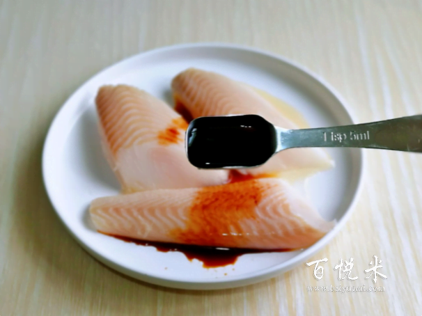 香煎比目魚,營(yíng)養(yǎng)均衡口感好,在家也能吃到的西式料理